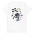 Ultimate Gamer Premium T-Shirt